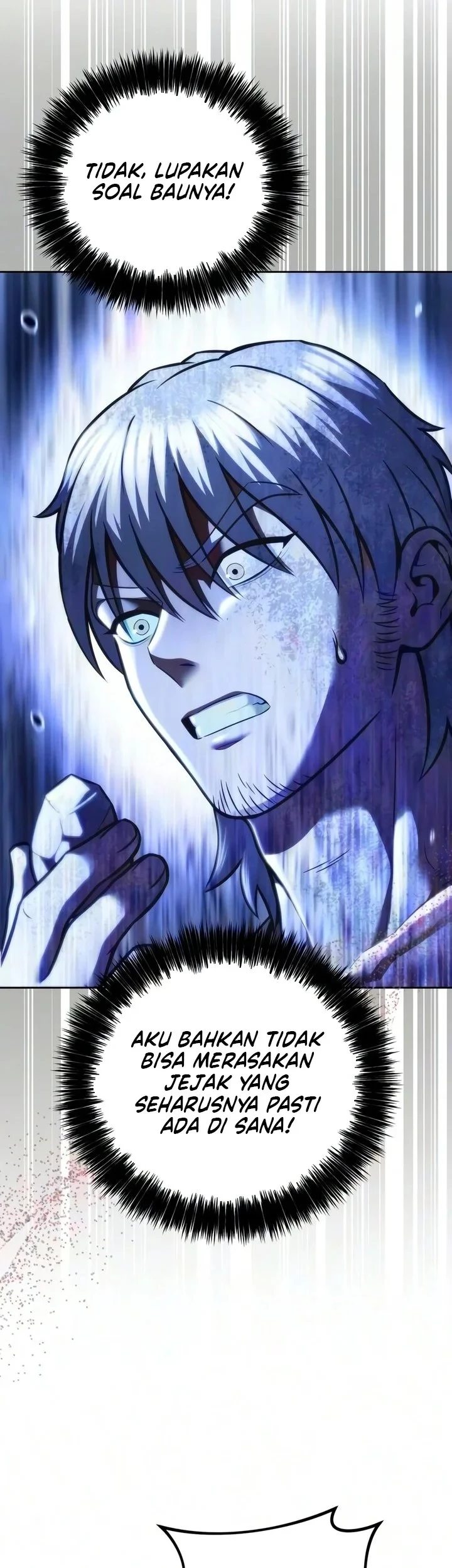 Overlord Of Sichuan Chapter 34 - halaman 82