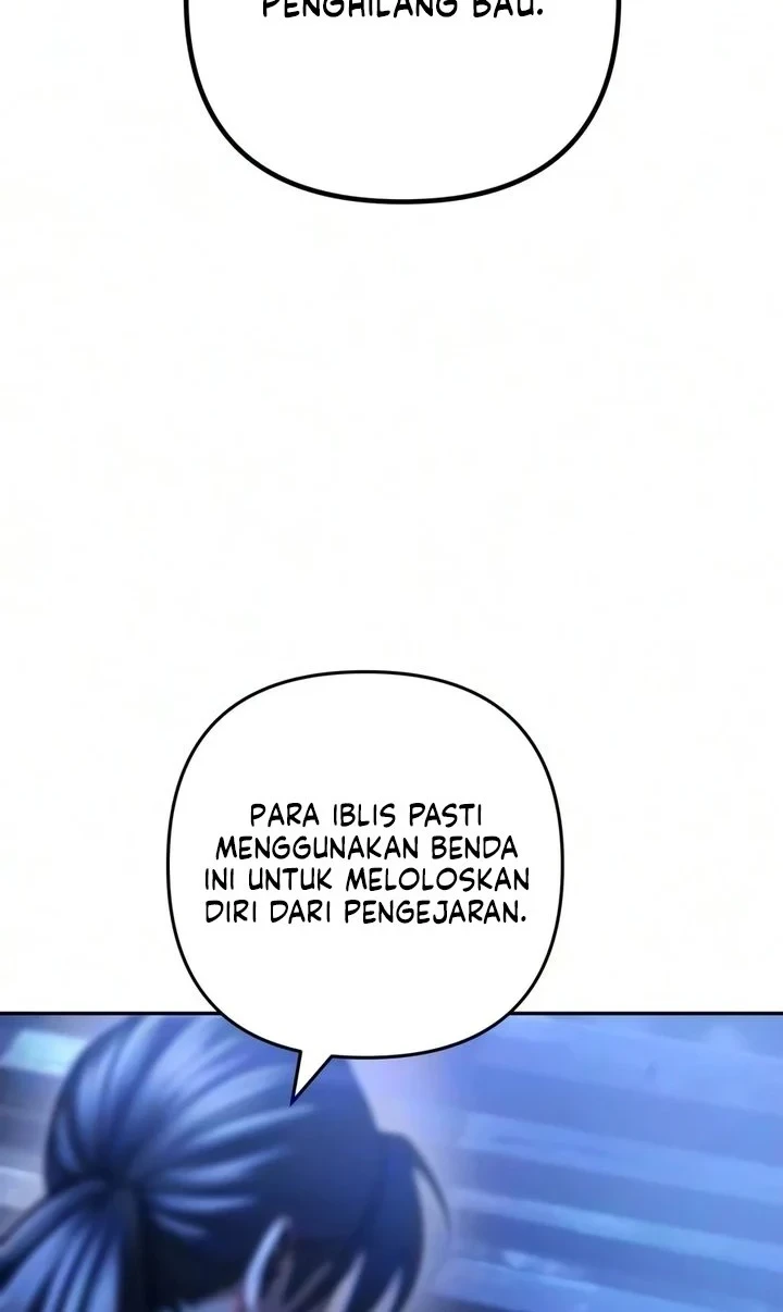 Overlord Of Sichuan Chapter 34 - halaman 85