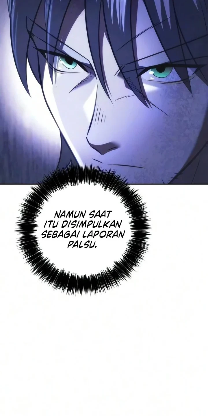 Overlord Of Sichuan Chapter 34 - halaman 87