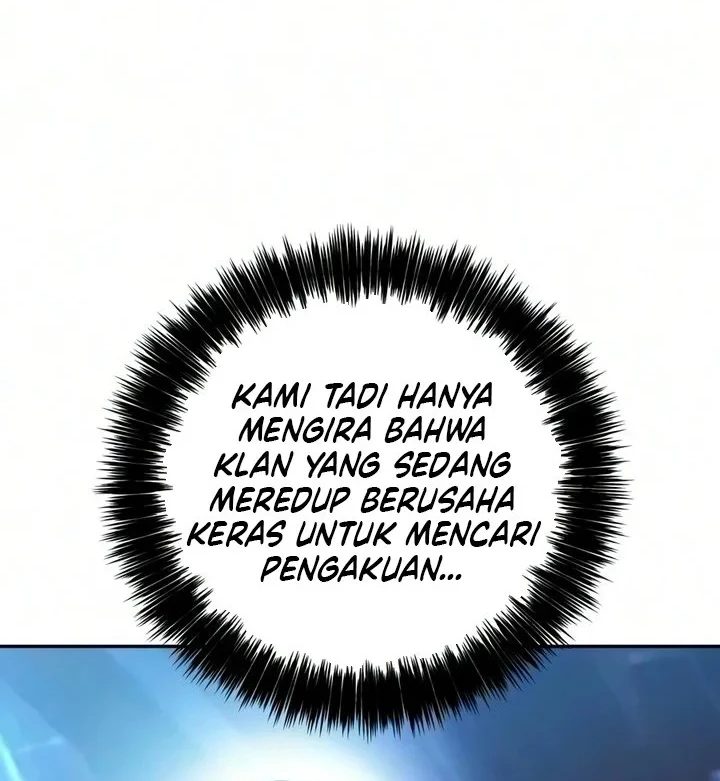 Overlord Of Sichuan Chapter 34 - halaman 89