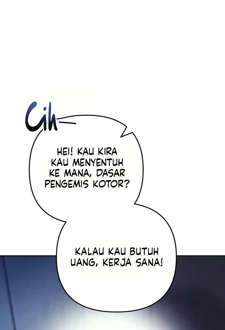 Overlord Of Sichuan Chapter 34 - halaman 9