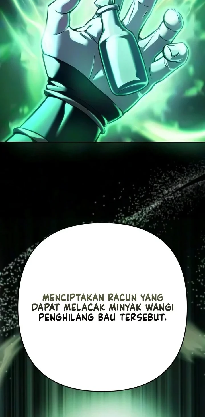Overlord Of Sichuan Chapter 34 - halaman 91