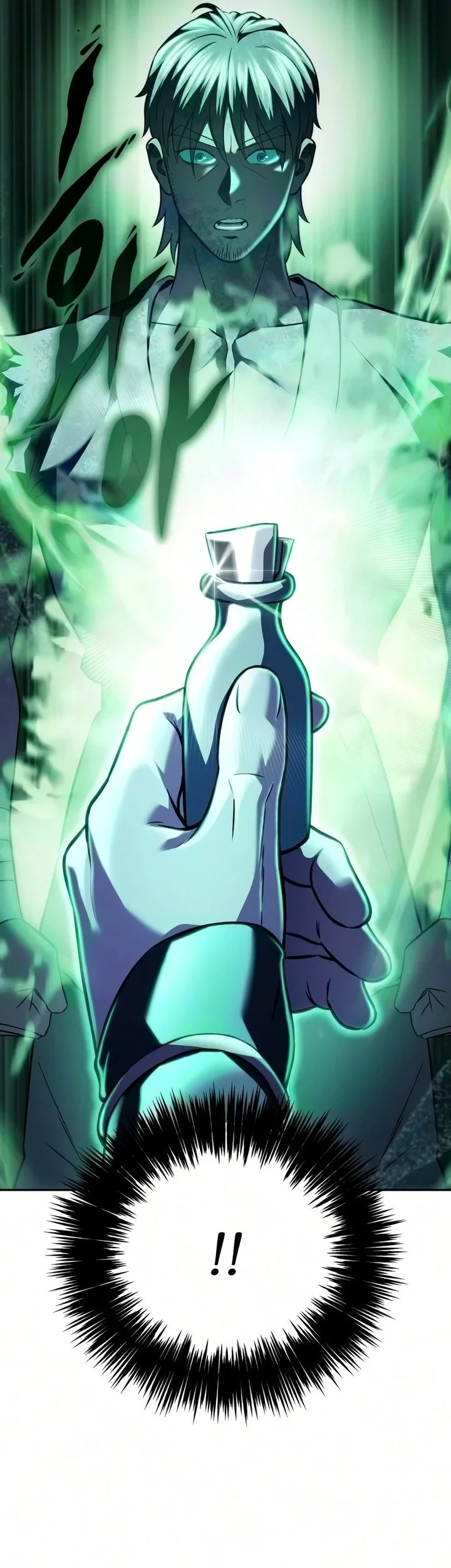 Overlord Of Sichuan Chapter 34 - halaman 92