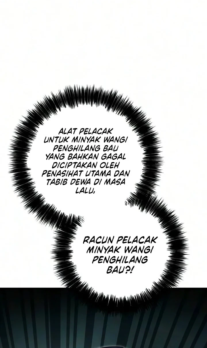 Overlord Of Sichuan Chapter 34 - halaman 93