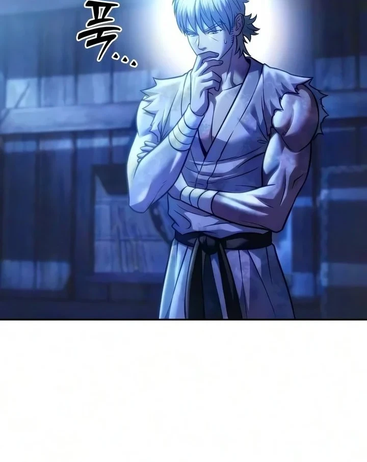 Overlord Of Sichuan Chapter 34 - halaman 97