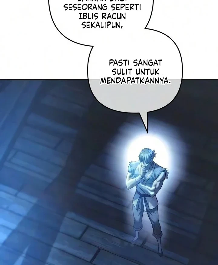 Overlord Of Sichuan Chapter 34 - halaman 99