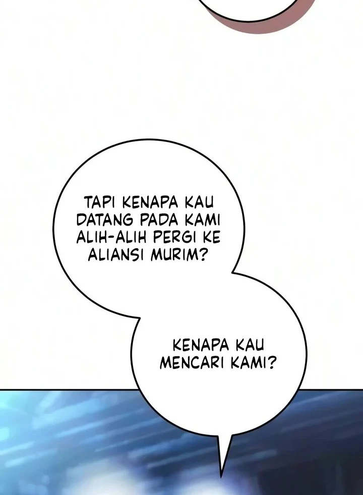 Overlord Of Sichuan Chapter 35 - halaman 21