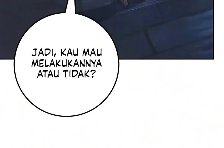 Overlord Of Sichuan Chapter 35 - halaman 33