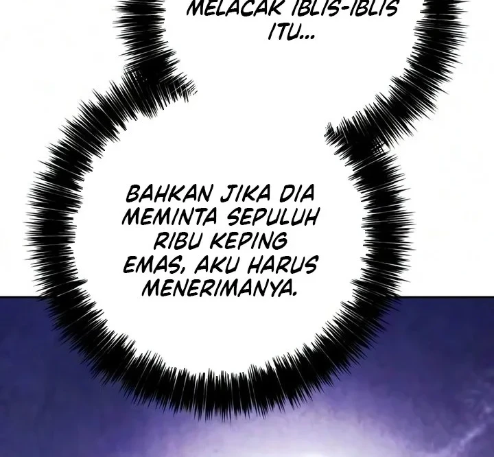 Overlord Of Sichuan Chapter 35 - halaman 37