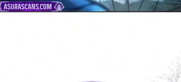 Overlord Of Sichuan Chapter 35 - halaman 39