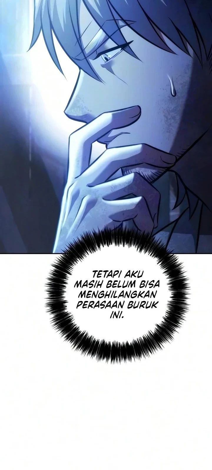 Overlord Of Sichuan Chapter 35 - halaman 5
