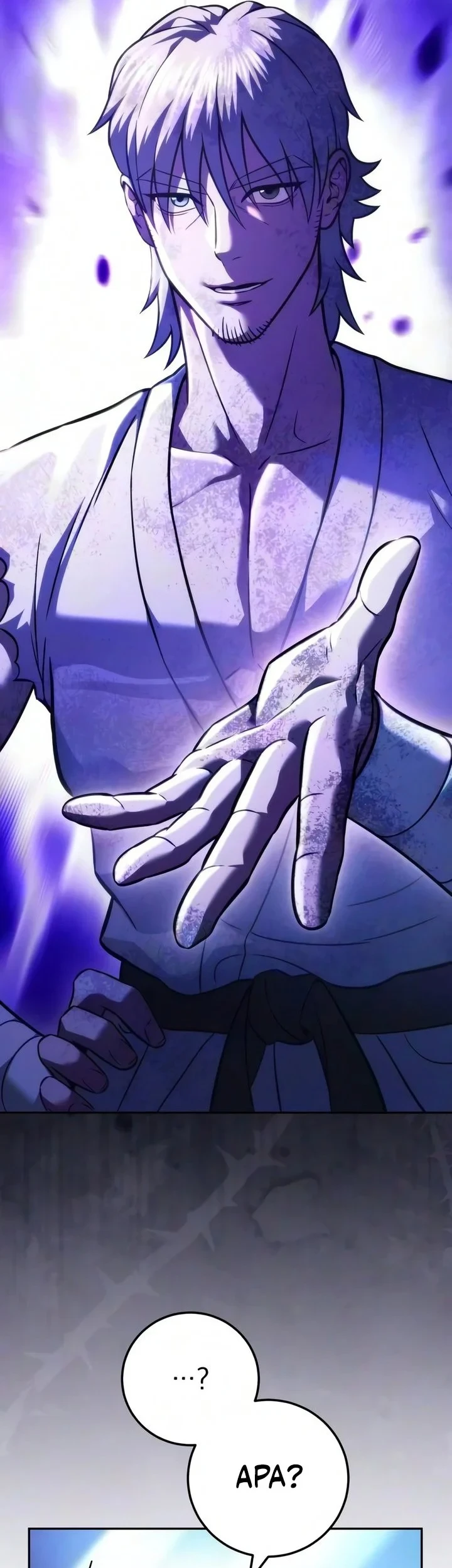 Overlord Of Sichuan Chapter 35 - halaman 56
