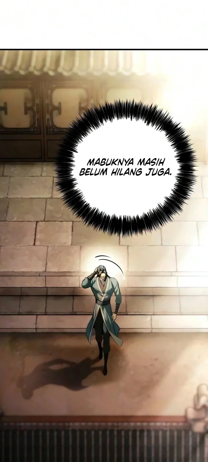 Overlord Of Sichuan Chapter 35 - halaman 63