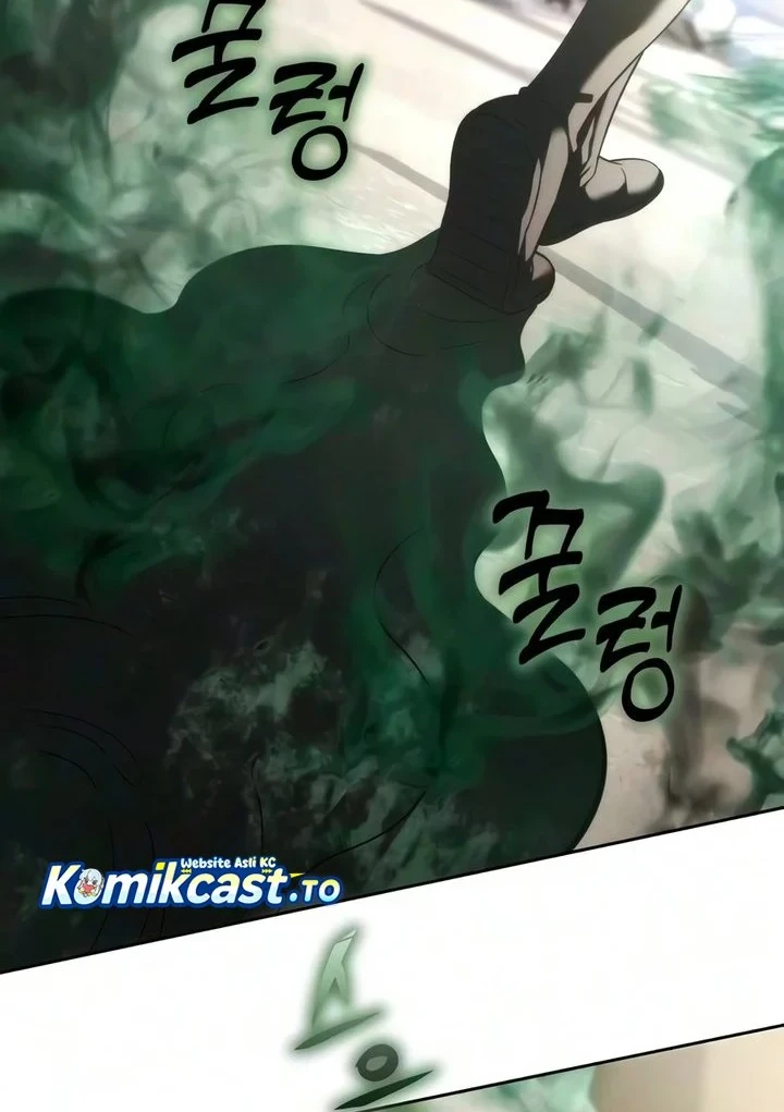 Overlord Of Sichuan Chapter 35 - halaman 69