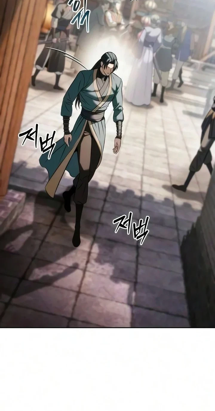 Overlord Of Sichuan Chapter 35 - halaman 71