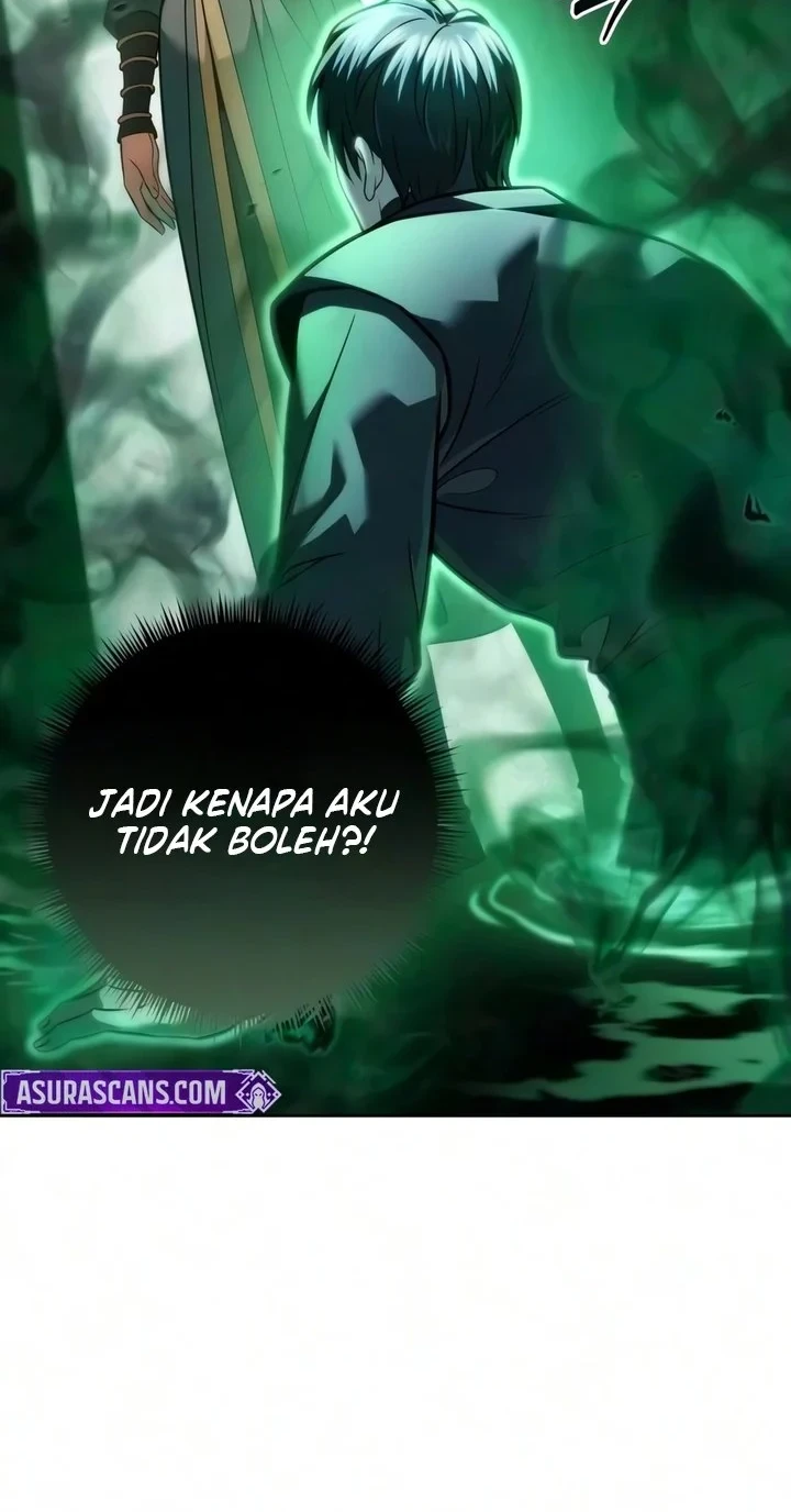Overlord Of Sichuan Chapter 35 - halaman 73