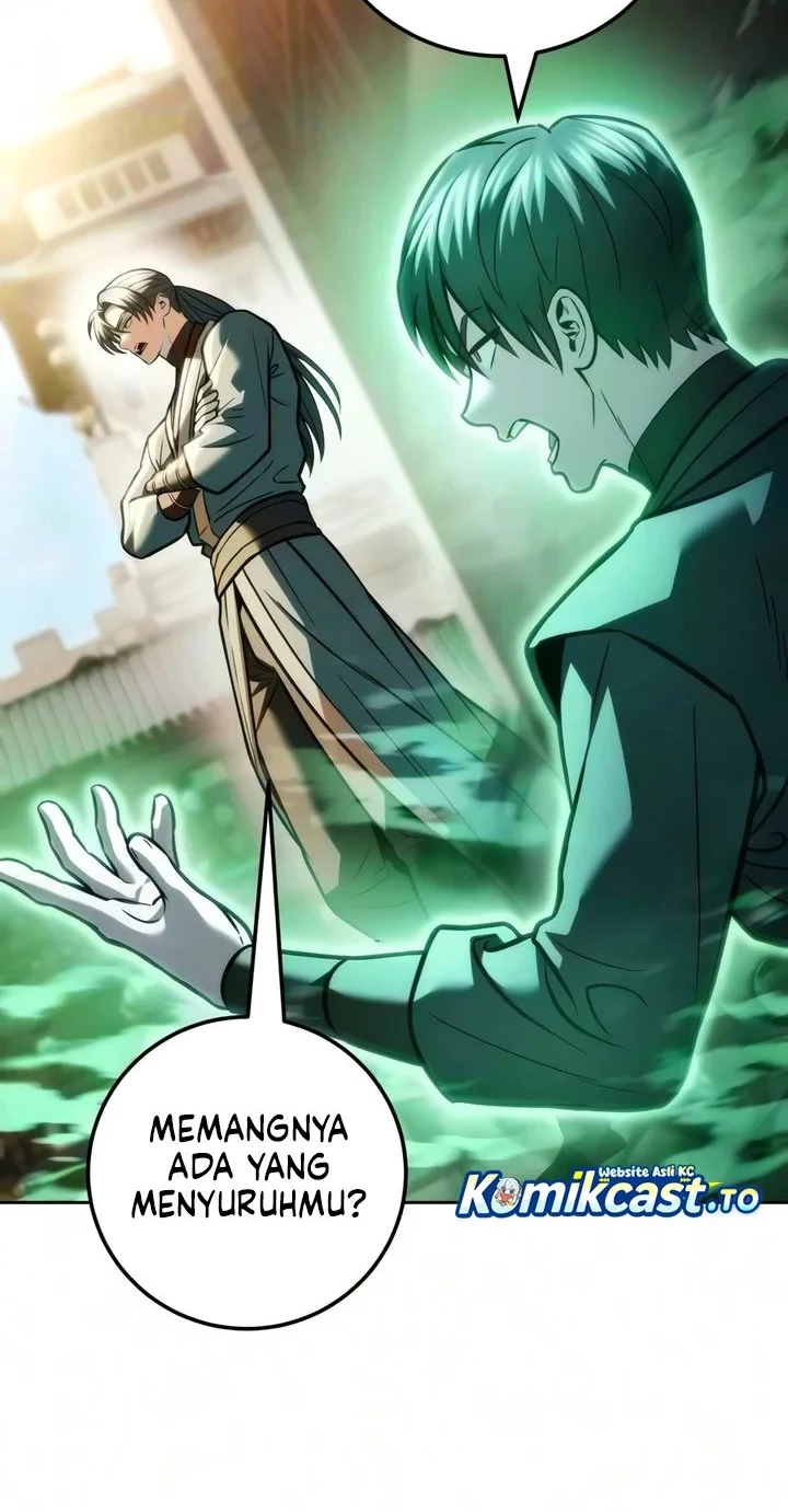 Overlord Of Sichuan Chapter 35 - halaman 75