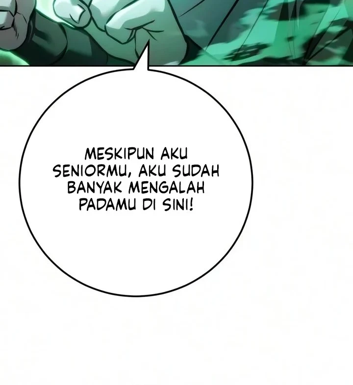 Overlord Of Sichuan Chapter 35 - halaman 77