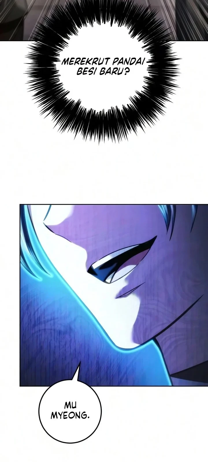 Overlord Of Sichuan Chapter 35 - halaman 81