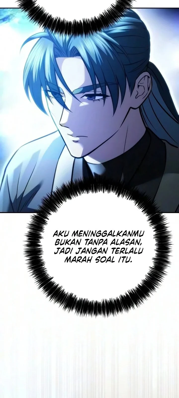Overlord Of Sichuan Chapter 35 - halaman 89