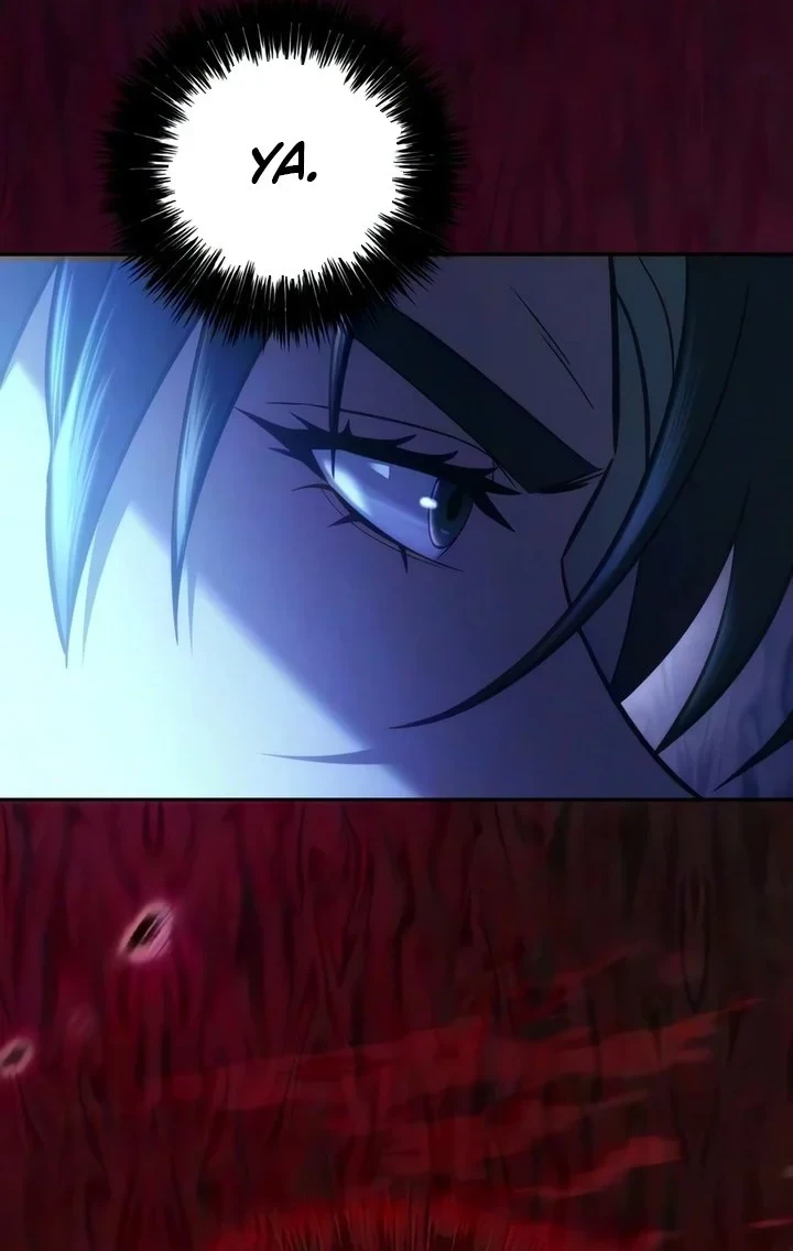Overlord Of Sichuan Chapter 35 - halaman 9