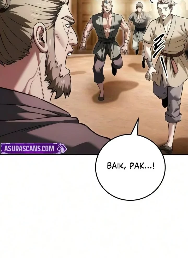 Overlord Of Sichuan Chapter 35 - halaman 93
