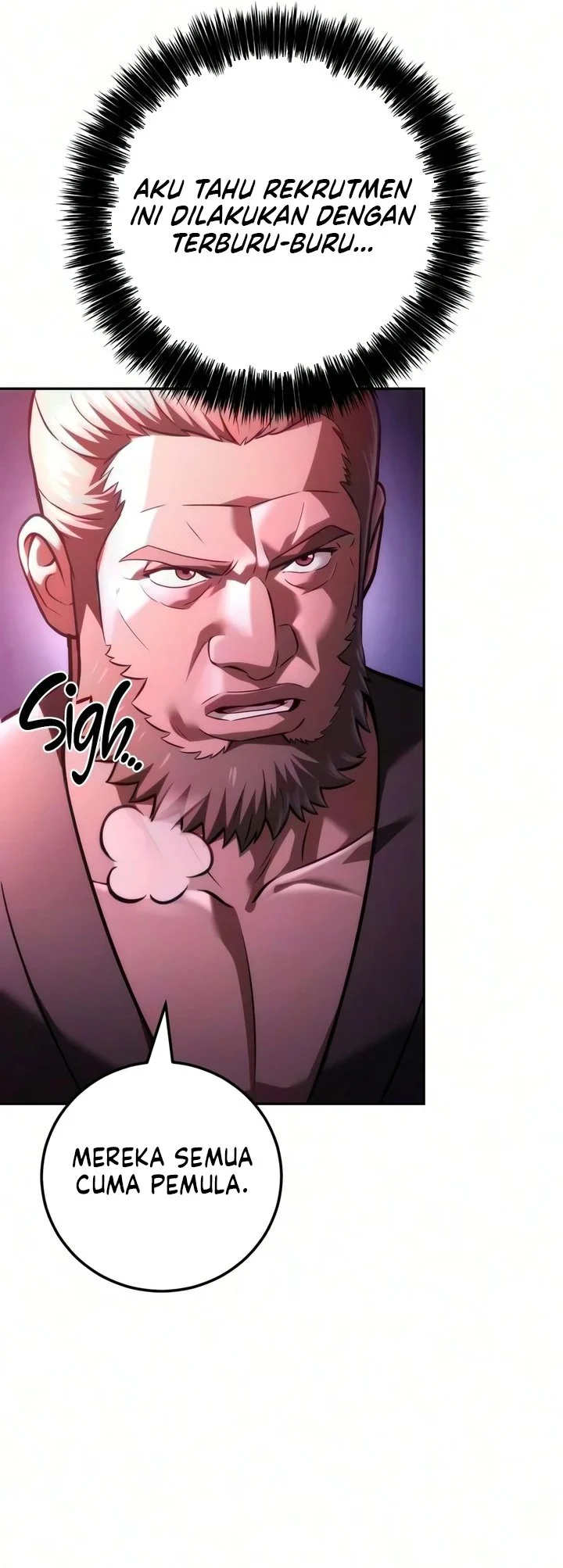 Overlord Of Sichuan Chapter 35 - halaman 94