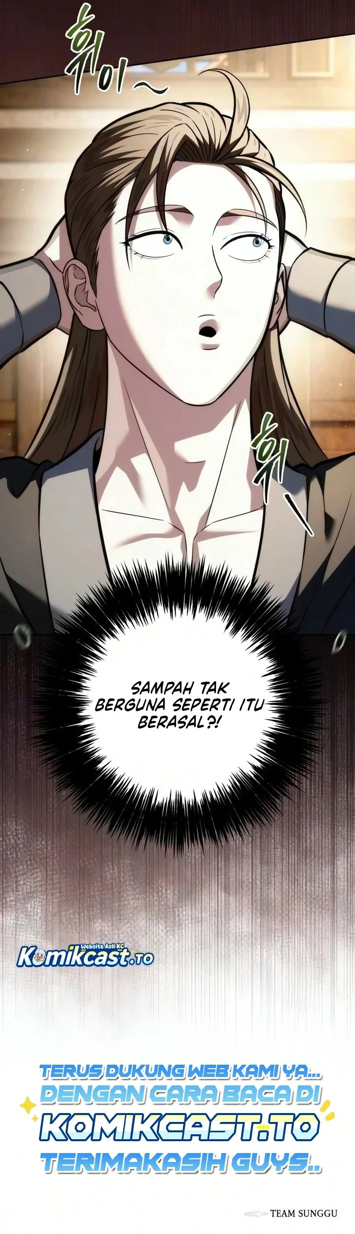 Overlord Of Sichuan Chapter 35 - halaman 97
