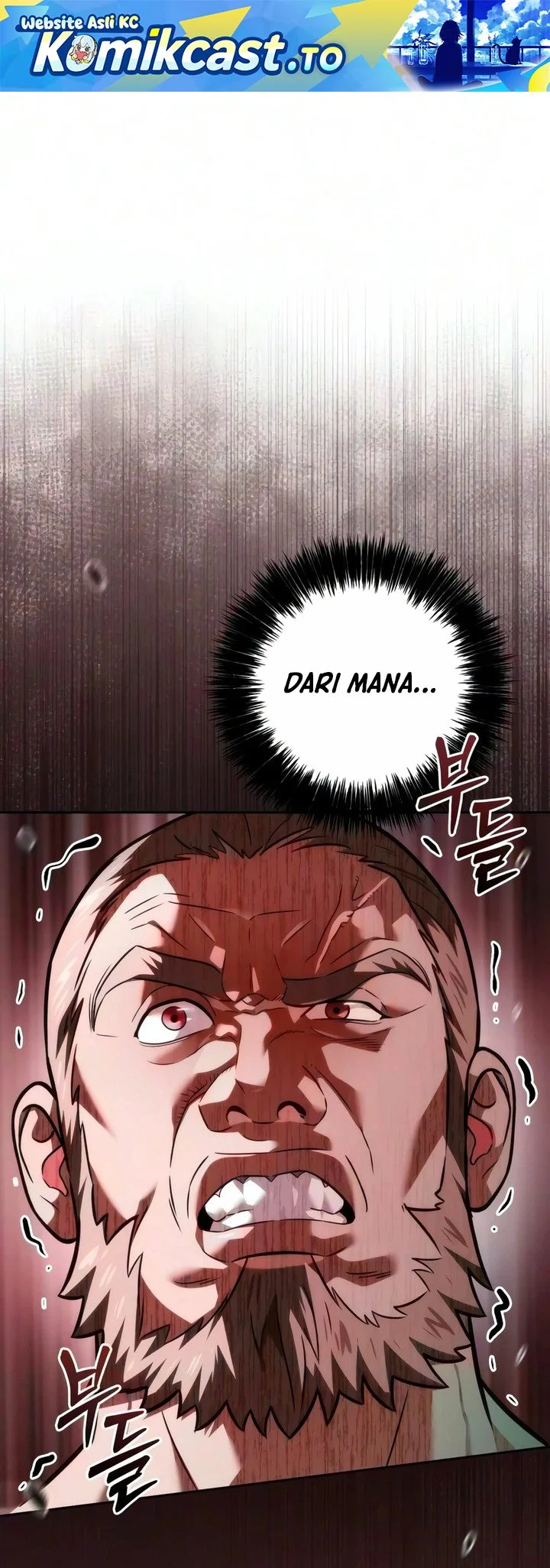 Overlord Of Sichuan Chapter 36 - halaman 2