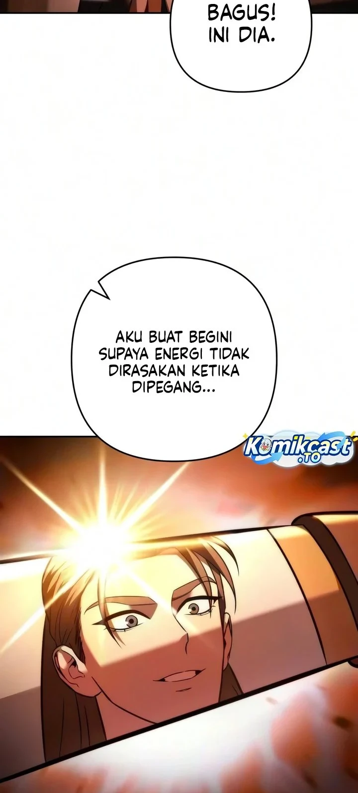 Overlord Of Sichuan Chapter 36 - halaman 47