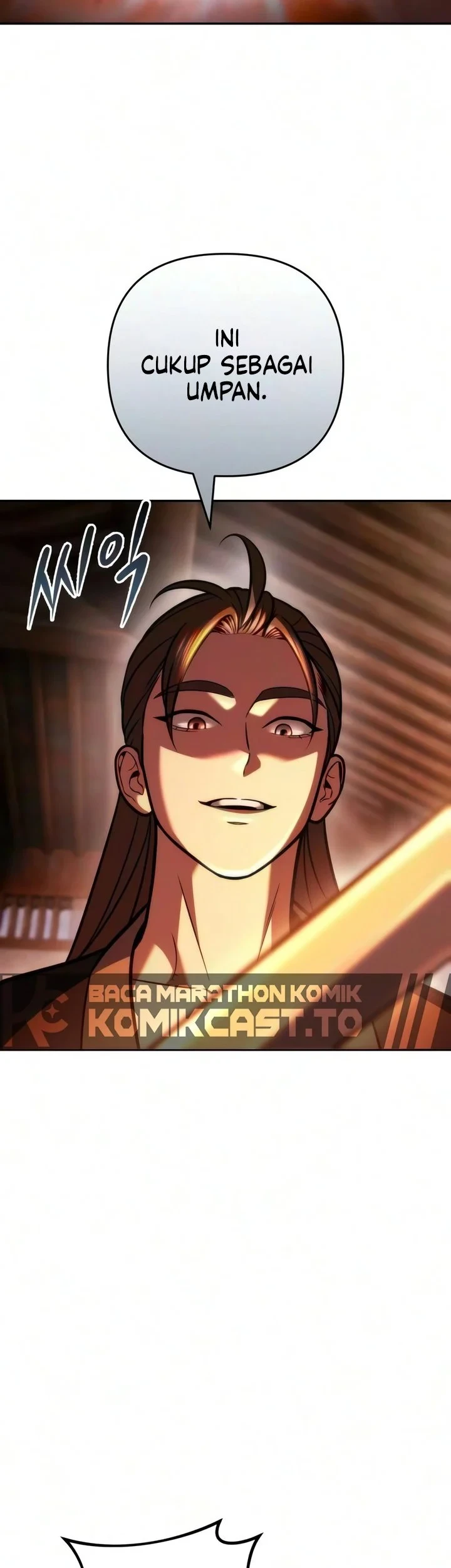 Overlord Of Sichuan Chapter 36 - halaman 48
