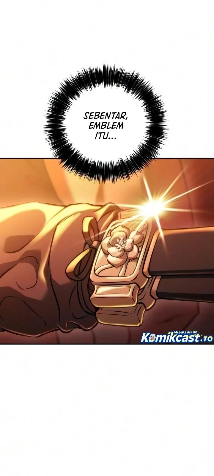 Overlord Of Sichuan Chapter 36 - halaman 53