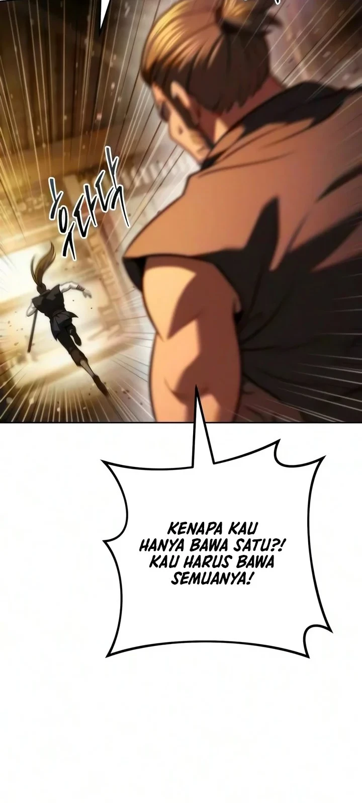 Overlord Of Sichuan Chapter 36 - halaman 55