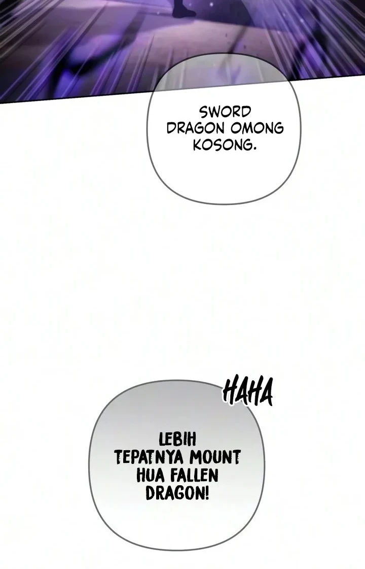 Overlord Of Sichuan Chapter 36 - halaman 65