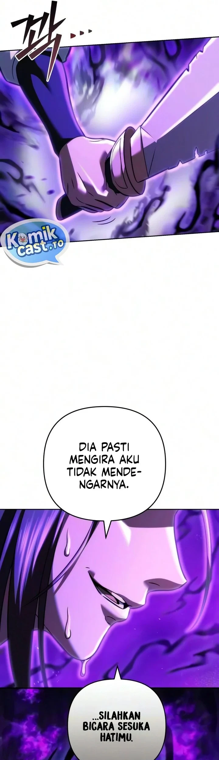 Overlord Of Sichuan Chapter 36 - halaman 66