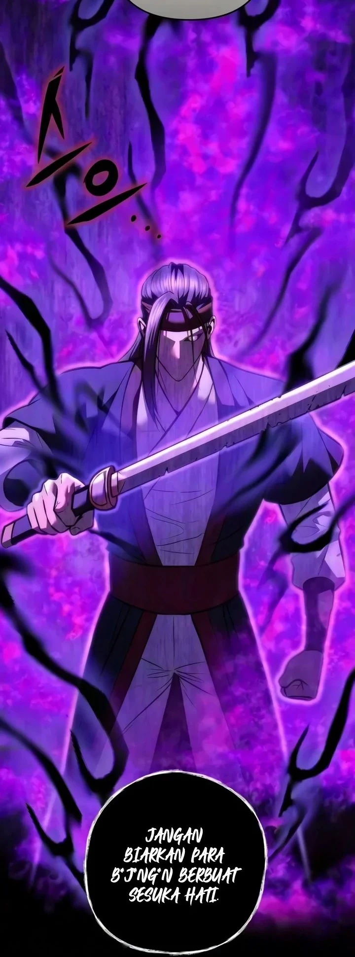 Overlord Of Sichuan Chapter 36 - halaman 67