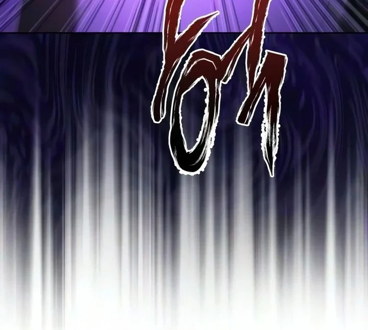 Overlord Of Sichuan Chapter 36 - halaman 69