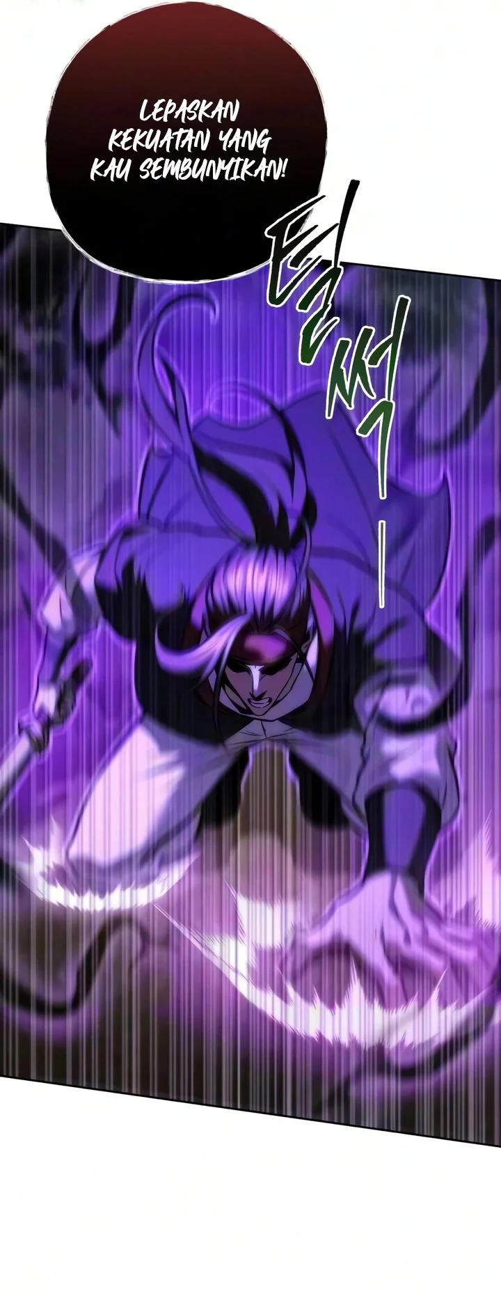 Overlord Of Sichuan Chapter 36 - halaman 70