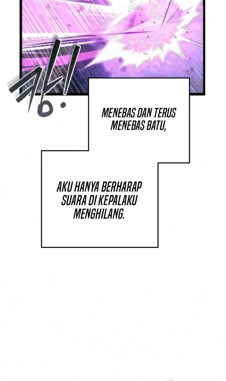 Overlord Of Sichuan Chapter 36 - halaman 76