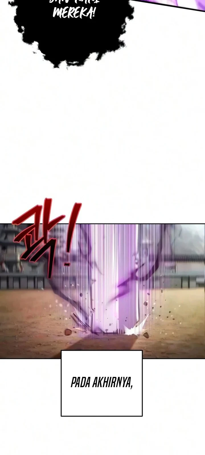 Overlord Of Sichuan Chapter 36 - halaman 78