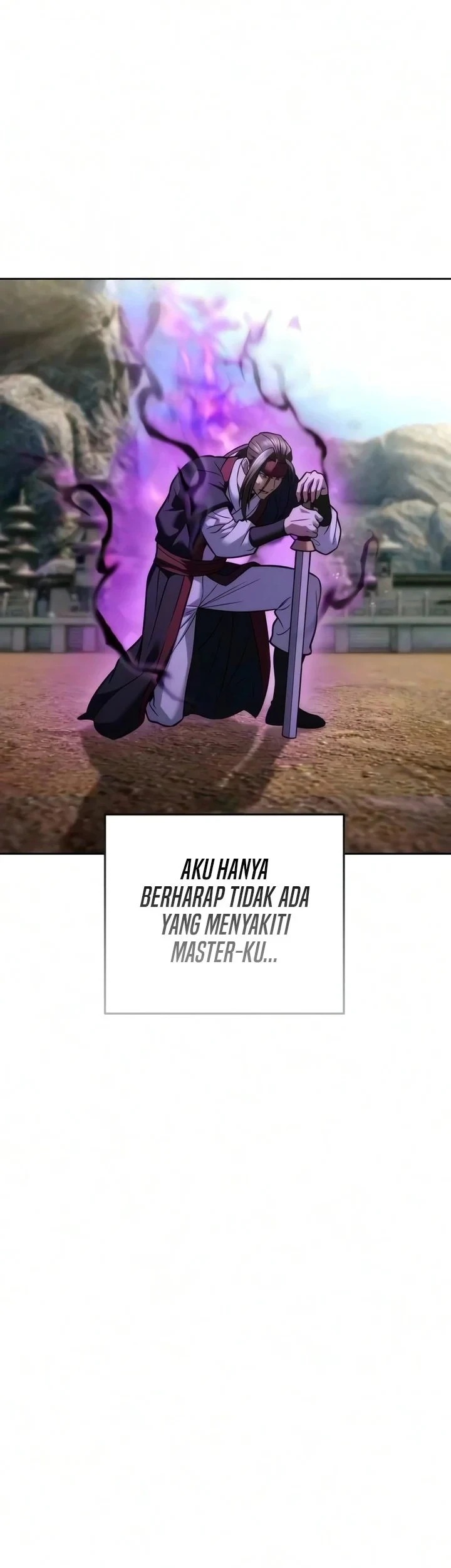 Overlord Of Sichuan Chapter 36 - halaman 79