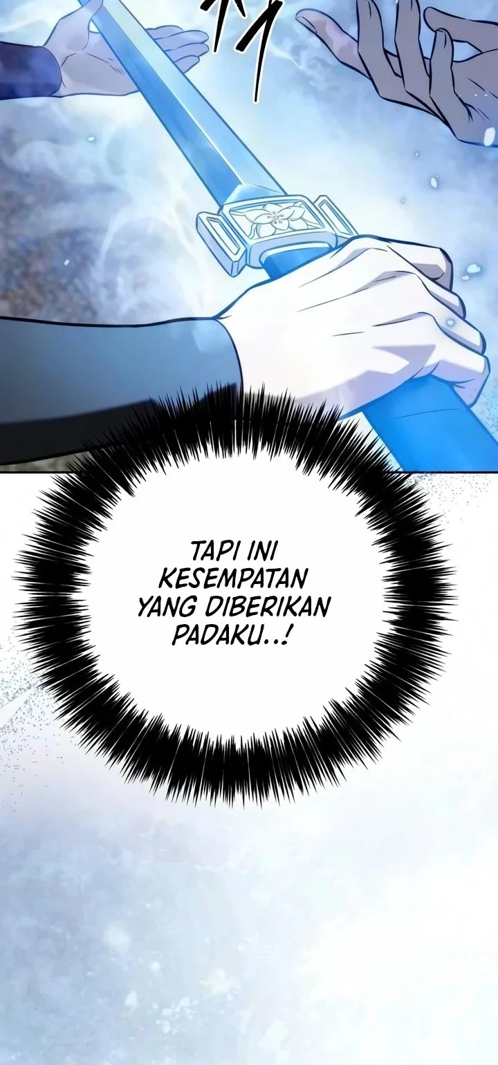 Overlord Of Sichuan Chapter 37 - halaman 33