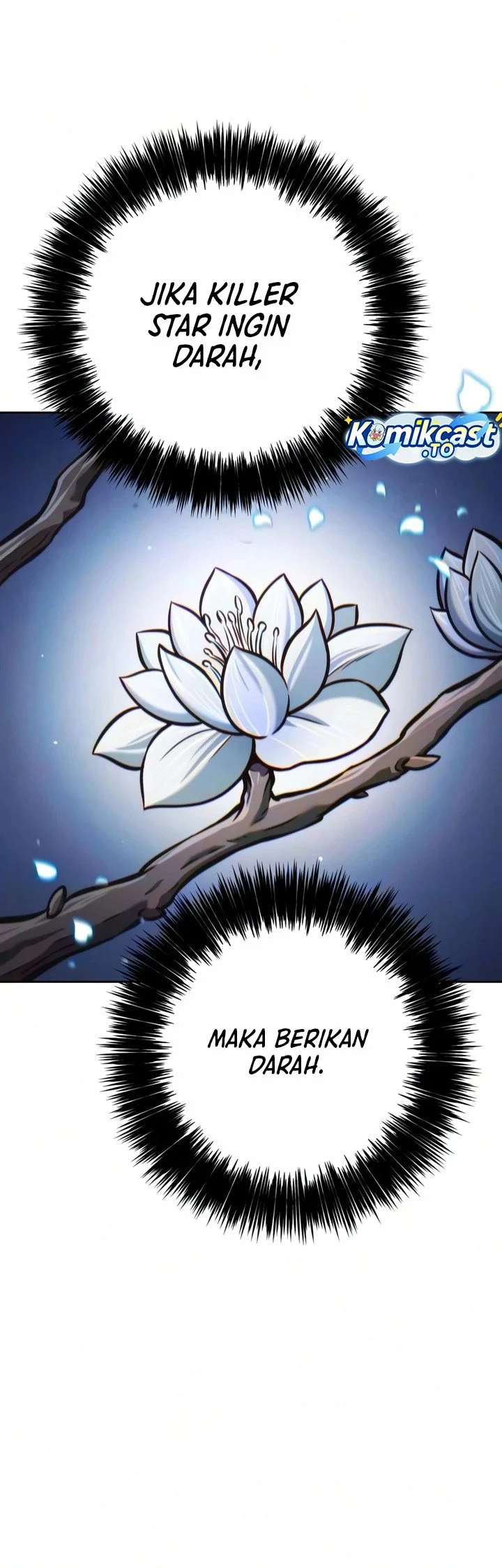Overlord Of Sichuan Chapter 37 - halaman 42