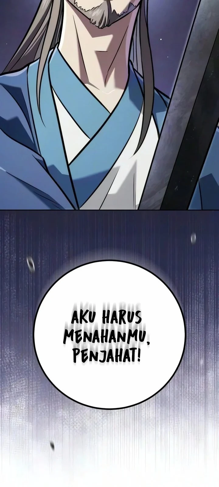 Overlord Of Sichuan Chapter 37 - halaman 59