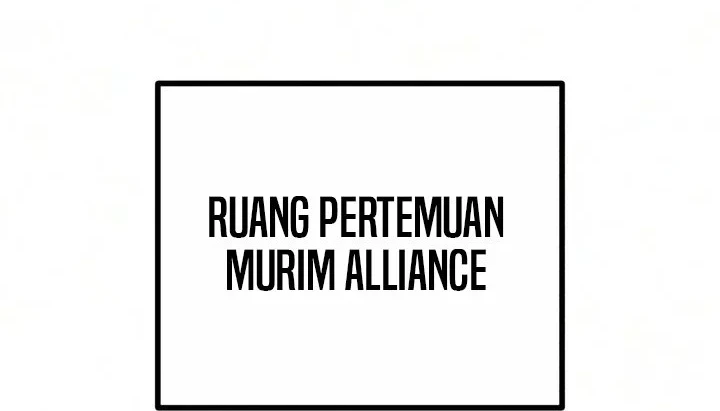 Overlord Of Sichuan Chapter 37 - halaman 61