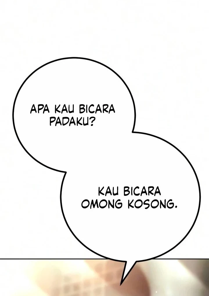 Overlord Of Sichuan Chapter 37 - halaman 63