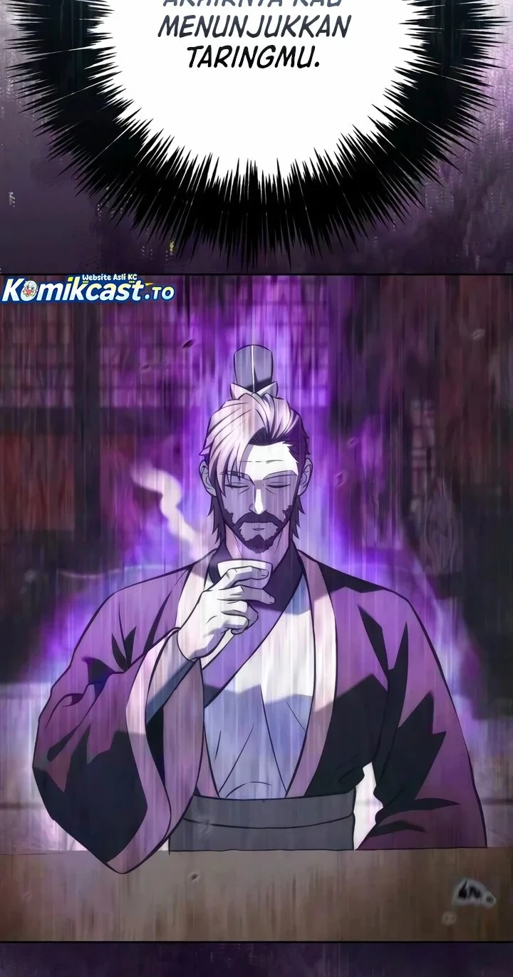 Overlord Of Sichuan Chapter 37 - halaman 67