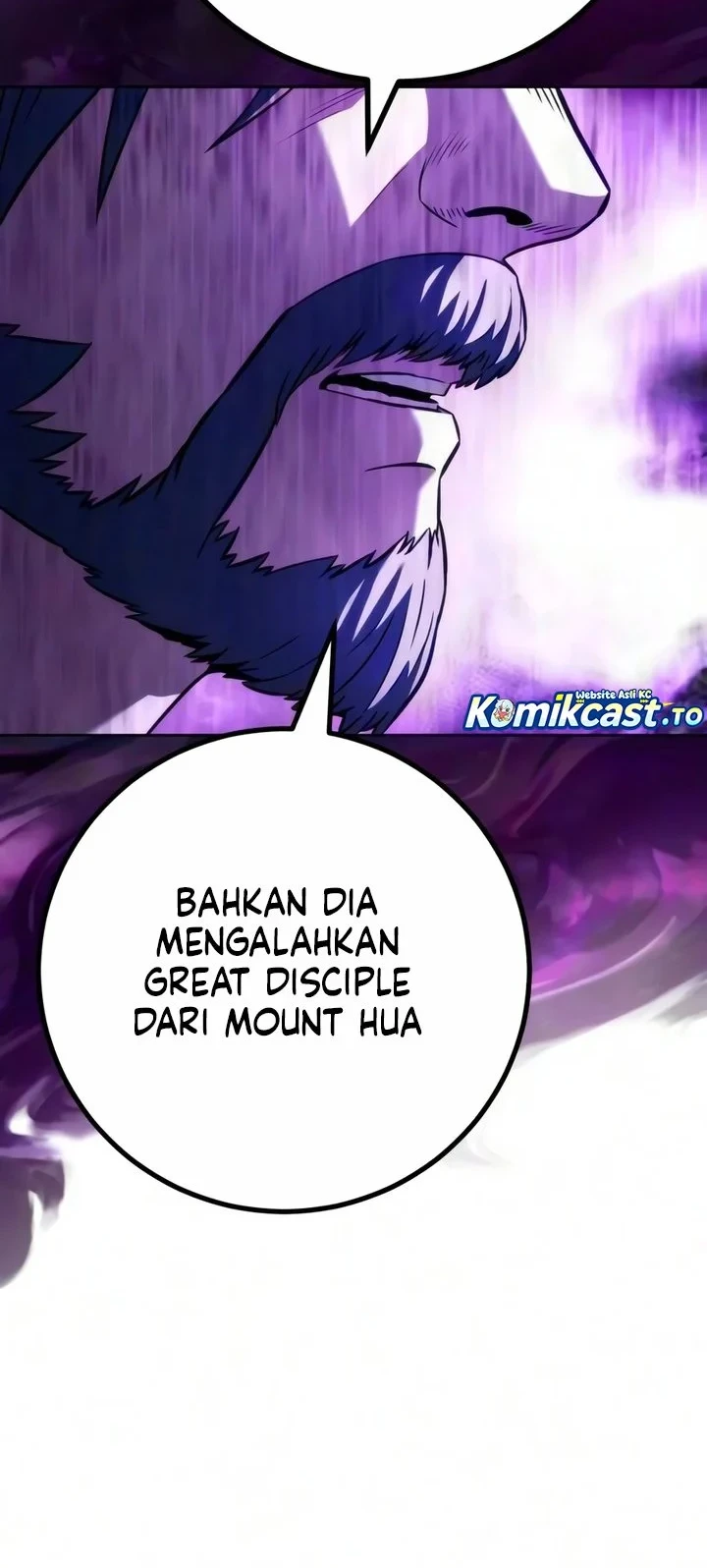 Overlord Of Sichuan Chapter 37 - halaman 77