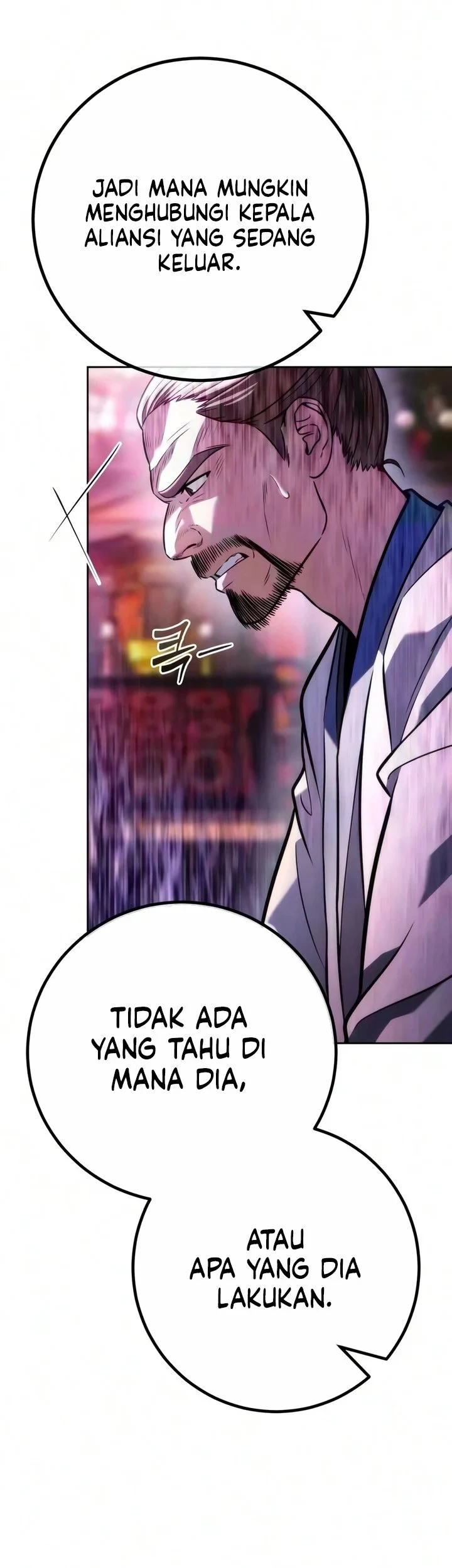 Overlord Of Sichuan Chapter 37 - halaman 78