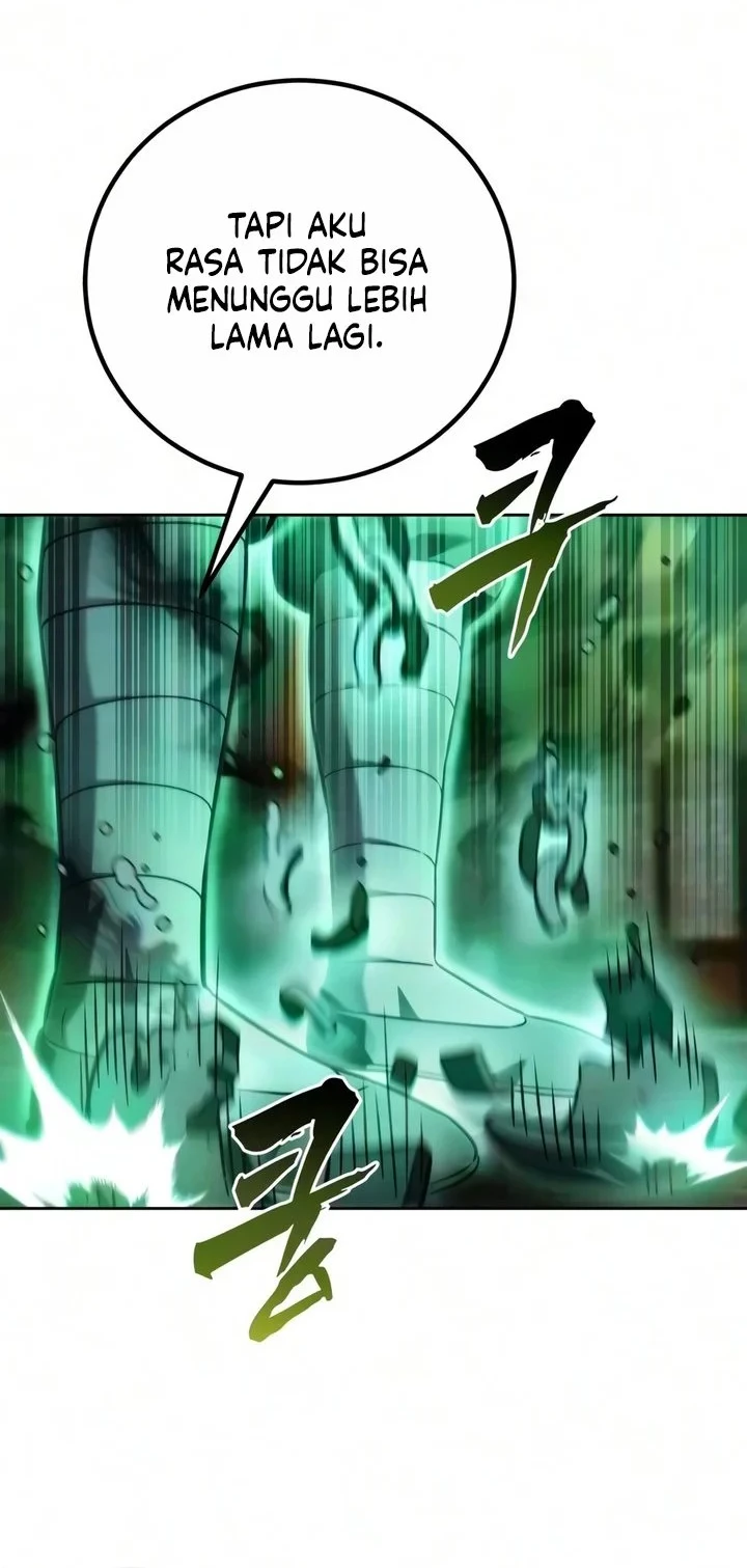 Overlord Of Sichuan Chapter 37 - halaman 86